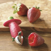 FREE Latest Strawberry and Tomato Huller